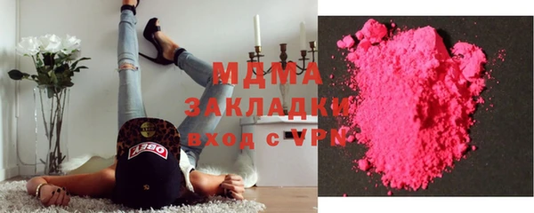 сатива Няндома
