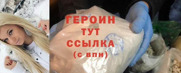 сатива Няндома