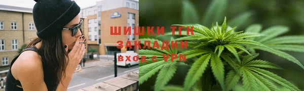 Альфа ПВП Осинники