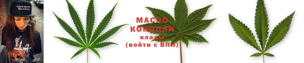 Альфа ПВП Осинники