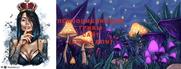 стаф Остров