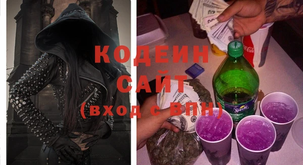 Альфа ПВП Осинники